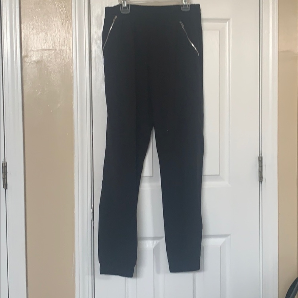 Joggers